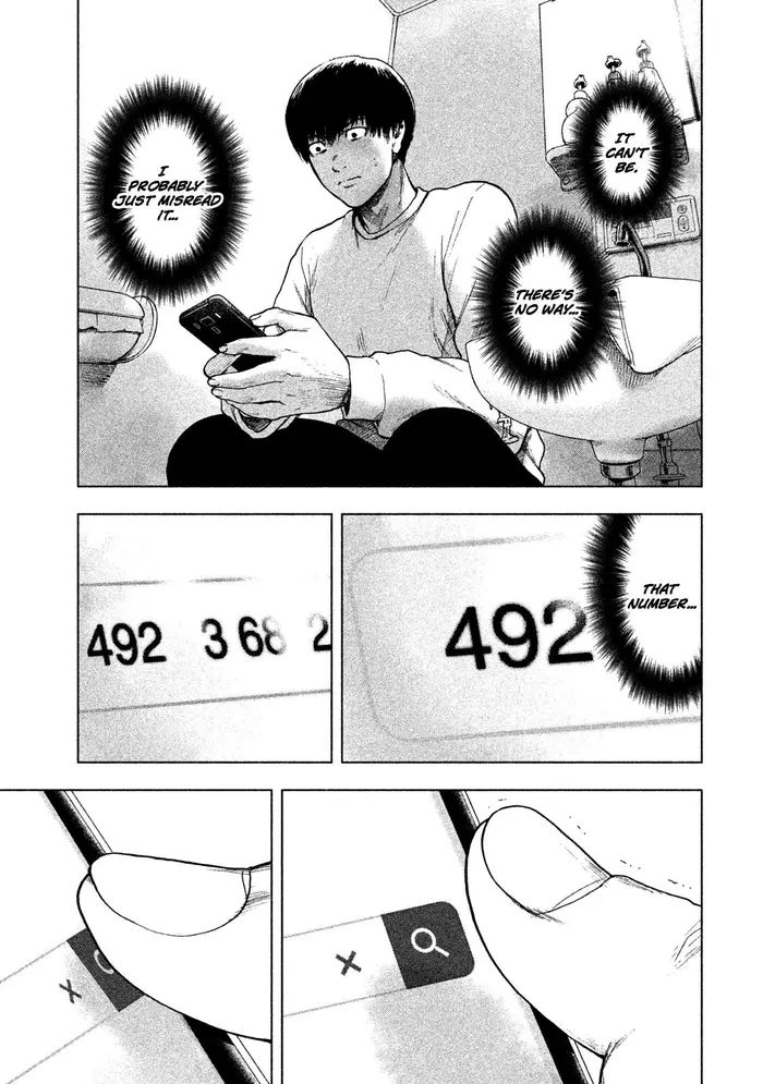 The Killer Inside Chapter 28 image 15_optimized